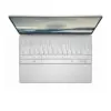 ORDINATEUR PORTABLE DELL XPS 13 (9340) i7 (DL-XPS9340-I7-16GO)