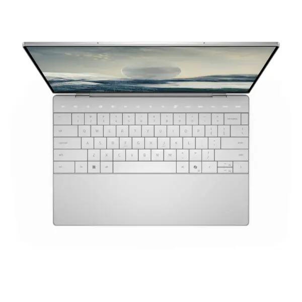ORDINATEUR PORTABLE DELL XPS 13 (9340) i7 (DL-XPS9340-I7-16GO)
