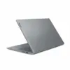 Ordinateur Portable Lenovo IdeaPad Slim 3 15IRH8 i5 (83EM0083FE)