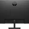 Ecran Moniteur 27″ Full HD HP V27i G5 (65P64AS)