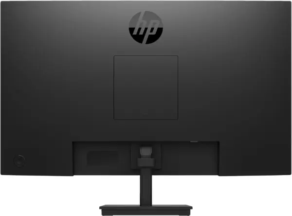 Ecran Moniteur 27″ Full HD HP V27i G5 (65P64AS)