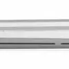 ORDINATEUR PORTABLE DELL XPS 13 (9340) i7 (DL-XPS9340-I7-16GO)