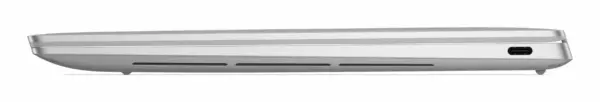 ORDINATEUR PORTABLE DELL XPS 13 (9340) i7 (DL-XPS9340-I7-16GO)