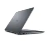 ORDINATEUR PORTABLE Dell Latitude 7340 13th i7 (N043L734013EMEA) ORDINATEUR PORTABLE Dell Latitude 7340 13th i7 (N043L734013EMEA)