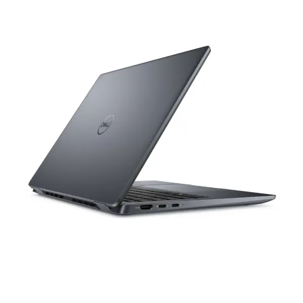 ORDINATEUR PORTABLE Dell Latitude 7340 13th i7 (N043L734013EMEA) ORDINATEUR PORTABLE Dell Latitude 7340 13th i7 (N043L734013EMEA)