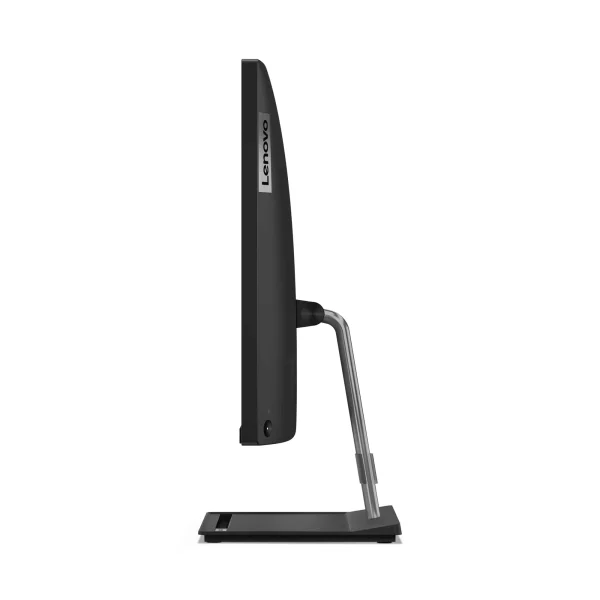 ORDINATEUR DE BUREAU LENOVO ALL-IN-ONE Thinkcentre Neo 30A 27 Gen 4 i7 13th (12JU001QFM)