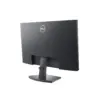 MONITEUR DELL ÉCRAN DELL 24 » SE2422H MONITEUR DELL ÉCRAN DELL 24 » SE2422H