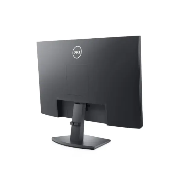 MONITEUR DELL ÉCRAN DELL 24 » SE2422H MONITEUR DELL ÉCRAN DELL 24 » SE2422H