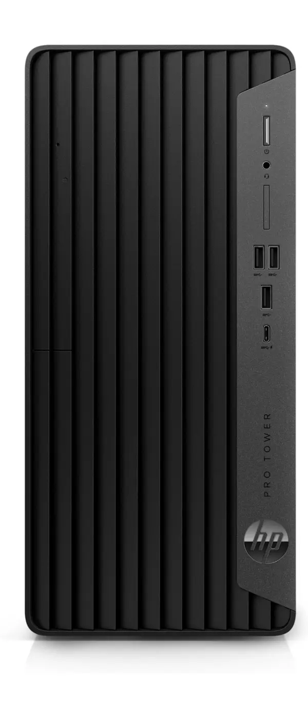 ORDINATEUR DE BUREAU HP Pro Tower 400 G9 MT 13th (6U4U7EA) ORDINATEUR DE BUREAU HP Pro Tower 400 G9 MT 13th (6U4U7EA)