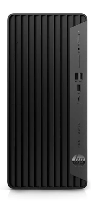 ORDINATEUR PORTABLE HP 15 15s-eq3009nk (6U7Y1EA)