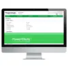 APC Smart-UPS SC 620VA, 230V version Tour APC Smart-UPS SC 620VA, 230V version Tour