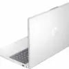 ORDINATEUR PORTABLE HP 15-fd00307nk (A29VDEA) ORDINATEUR PORTABLE HP 15-fd00307nk (A29VDEA)