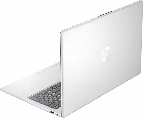 ORDINATEUR PORTABLE HP 15-fd00307nk (A29VDEA) ORDINATEUR PORTABLE HP 15-fd00307nk (A29VDEA)
