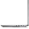 Ordinateur Portable DELL Latitude 5550 (DL-LAT5550-I5-8GO)