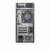 DELL XPS 8960 13TH I7 (DL-XPS8960-I7-2T)