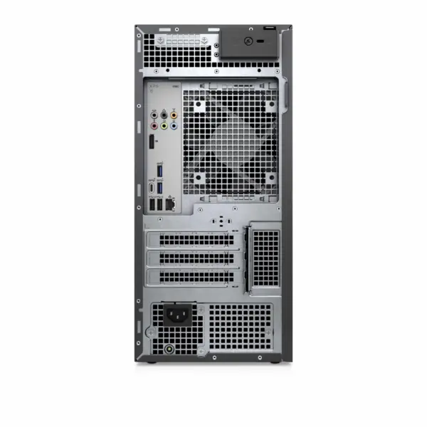 DELL XPS 8960 13TH I7 (DL-XPS8960-I7-2T)
