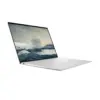 ORDINATEUR PORTABLE DELL XPS 13 (9340) i7 (DL-XPS9340-I7-16GO)