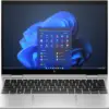ORDINATEUR PORTABLE HP CONVERTIBLE Elite Book 830 G10 i7 13th (8A3K2EA)