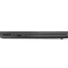 ORDINATEUR PORTABLE LENOVO V330-15IKB ORDINATEUR PORTABLE LENOVO V330-15IKB