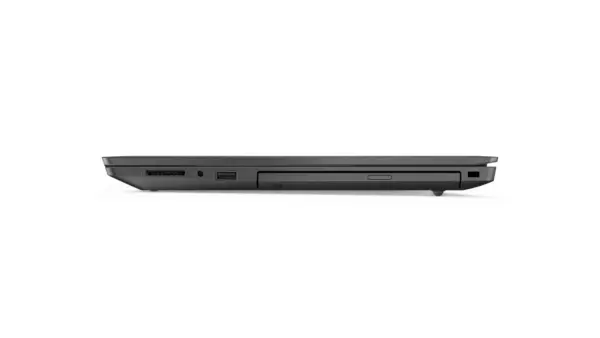 ORDINATEUR PORTABLE LENOVO V330-15IKB ORDINATEUR PORTABLE LENOVO V330-15IKB