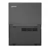 ORDINATEUR PORTABLE LENOVO V330-15IKB ORDINATEUR PORTABLE LENOVO V330-15IKB