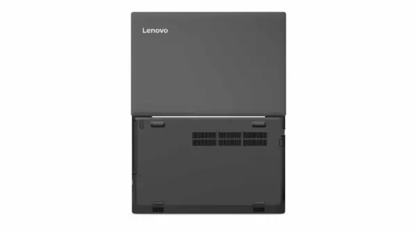 ORDINATEUR PORTABLE LENOVO V330-15IKB ORDINATEUR PORTABLE LENOVO V330-15IKB