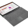 ORDINATEUR PORTABLE LENOVO V330-15IKB ORDINATEUR PORTABLE LENOVO V330-15IKB