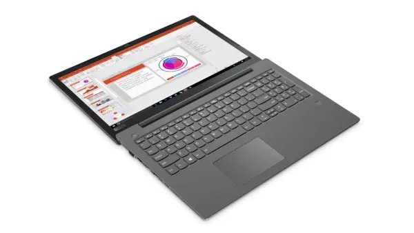 ORDINATEUR PORTABLE LENOVO V330-15IKB ORDINATEUR PORTABLE LENOVO V330-15IKB