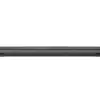 ORDINATEUR PORTABLE LENOVO V330-15IKB ORDINATEUR PORTABLE LENOVO V330-15IKB