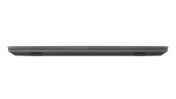 ORDINATEUR PORTABLE LENOVO V330-15IKB ORDINATEUR PORTABLE LENOVO V330-15IKB