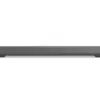 ORDINATEUR PORTABLE LENOVO V330-15IKB ORDINATEUR PORTABLE LENOVO V330-15IKB