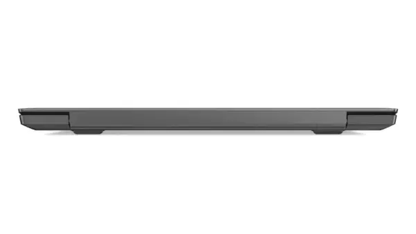 ORDINATEUR PORTABLE LENOVO V330-15IKB ORDINATEUR PORTABLE LENOVO V330-15IKB