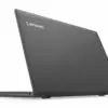 ORDINATEUR PORTABLE LENOVO V330-15IKB ORDINATEUR PORTABLE LENOVO V330-15IKB