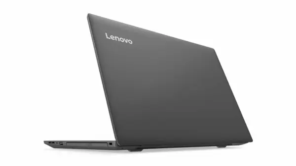 ORDINATEUR PORTABLE LENOVO V330-15IKB ORDINATEUR PORTABLE LENOVO V330-15IKB