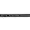 ORDINATEUR PORTABLE LENOVO V330-15IKB ORDINATEUR PORTABLE LENOVO V330-15IKB
