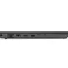 ORDINATEUR PORTABLE LENOVO V330-15IKB ORDINATEUR PORTABLE LENOVO V330-15IKB