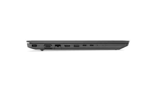 ORDINATEUR PORTABLE LENOVO V330-15IKB ORDINATEUR PORTABLE LENOVO V330-15IKB