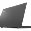 ORDINATEUR PORTABLE LENOVO V330-15IKB ORDINATEUR PORTABLE LENOVO V330-15IKB