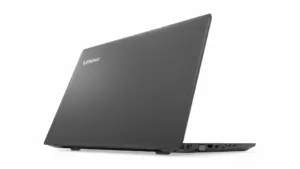 ORDINATEUR PORTABLE LENOVO V330-15IKB ORDINATEUR PORTABLE LENOVO V330-15IKB