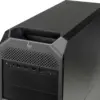 STATION DE TRAVAIL HP Z4 G4 MT (DS5529)