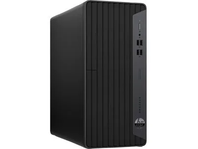ORDINATEUR DE BUREAU HP PRODESK 400 G7 MT (293X4EA)