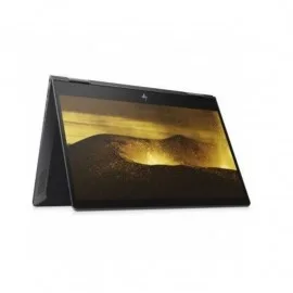 ORDINATEUR PORTABLE HP ENVY X360 CONVERT 13-ay0009nk (3Y221EA) ORDINATEUR PORTABLE HP ENVY X360 CONVERT 13-ay0009nk (3Y221EA)