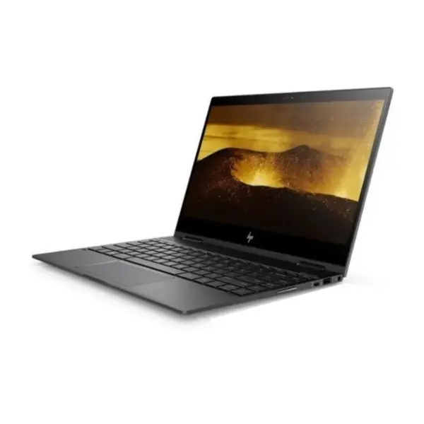 ORDINATEUR PORTABLE HP ENVY X360 CONVERT 13-ay0009nk (3Y221EA) ORDINATEUR PORTABLE HP ENVY X360 CONVERT 13-ay0009nk (3Y221EA)