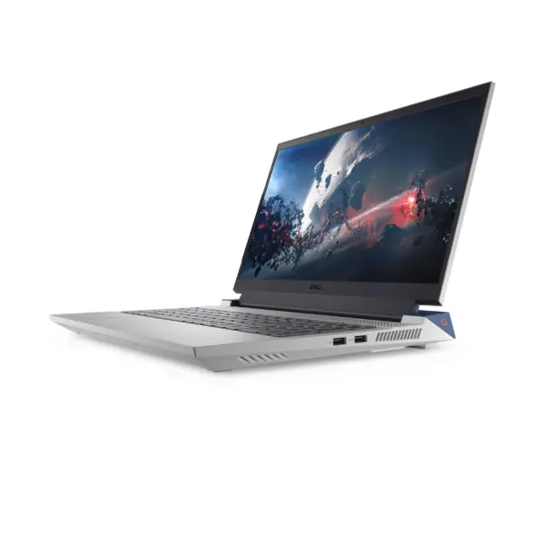 ORDINATEUR PORTABLE GAMING DELL G15 5530 i7 13TH (DL-G15-5530-4060)