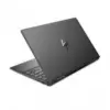 ORDINATEUR PORTABLE HP ENVY X360 CONVERT 13-ay0009nk (3Y221EA) ORDINATEUR PORTABLE HP ENVY X360 CONVERT 13-ay0009nk (3Y221EA)