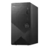 ORDINATEUR DE BUREAU DELL VOSTRO DT 3888 10TH I5 (N109VD3888EMEA03-P) ORDINATEUR DE BUREAU DELL VOSTRO DT 3888 10TH I5 (N109VD3888EMEA03-P)