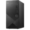 ORDINATEUR DE BUREAU DELL VOSTRO DT 3888 10TH I5 (N109VD3888EMEA03-P) ORDINATEUR DE BUREAU DELL VOSTRO DT 3888 10TH I5 (N109VD3888EMEA03-P)