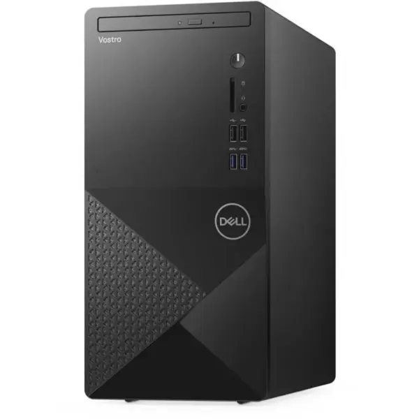 ORDINATEUR DE BUREAU DELL VOSTRO DT 3888 10TH I5 (N109VD3888EMEA03-P) ORDINATEUR DE BUREAU DELL VOSTRO DT 3888 10TH I5 (N109VD3888EMEA03-P)