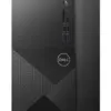 ORDINATEUR DE BUREAU DELL VOSTRO DT 3888 10TH I5 (N109VD3888EMEA03-P) ORDINATEUR DE BUREAU DELL VOSTRO DT 3888 10TH I5 (N109VD3888EMEA03-P)