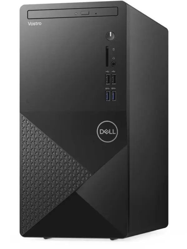 ORDINATEUR DE BUREAU DELL VOSTRO DT 3888 10TH I5 (N109VD3888EMEA03-P) ORDINATEUR DE BUREAU DELL VOSTRO DT 3888 10TH I5 (N109VD3888EMEA03-P)